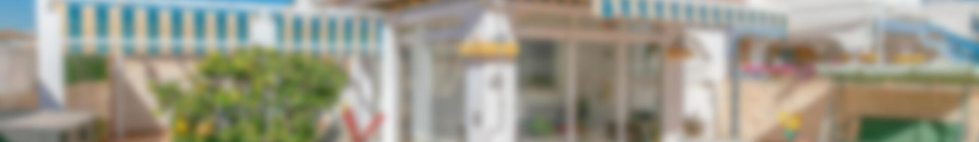 2 Schlafzimmer Villa zu verkaufen