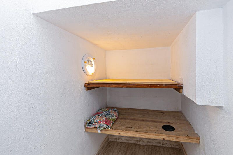 2 Schlafzimmer Villa zu verkaufen