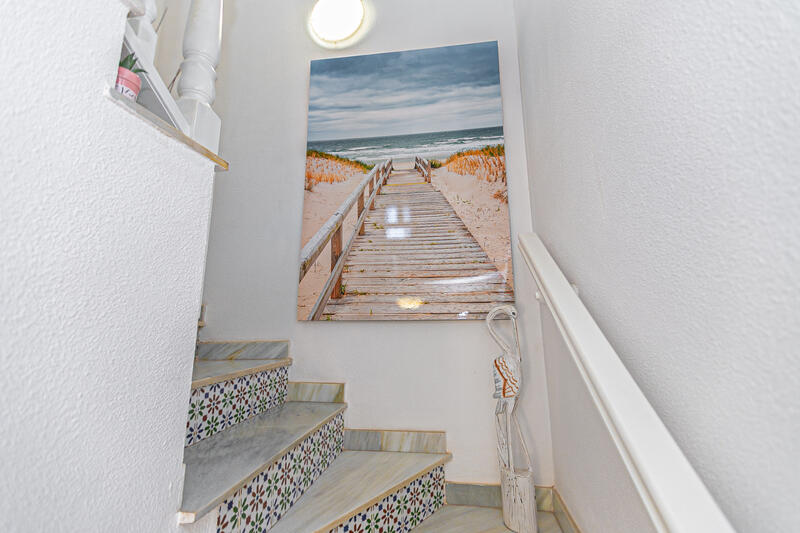 2 Schlafzimmer Villa zu verkaufen