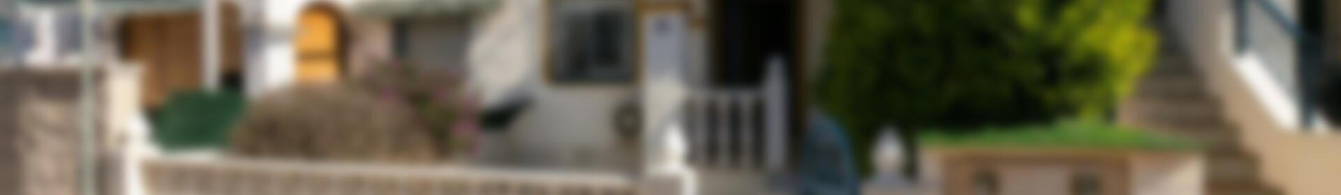 2 bedroom Villa for sale