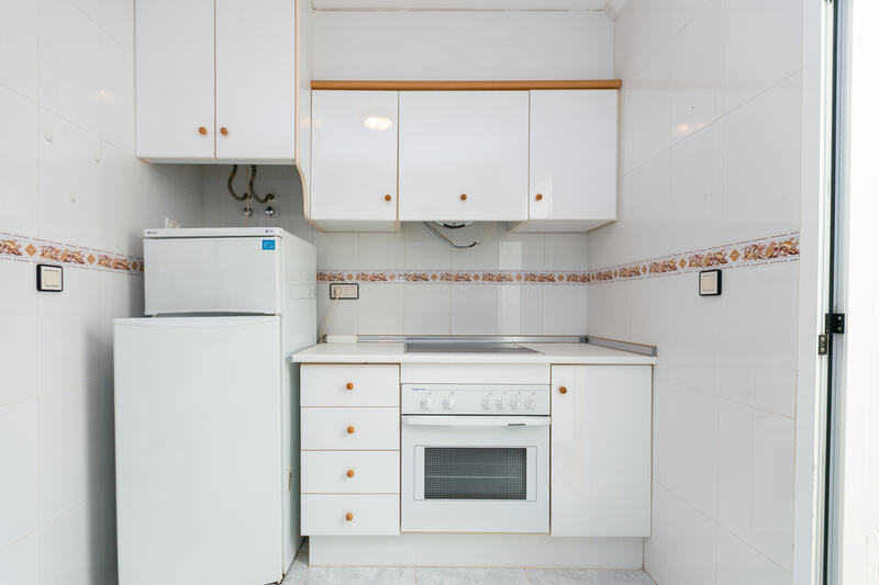 2 bedroom Villa for sale