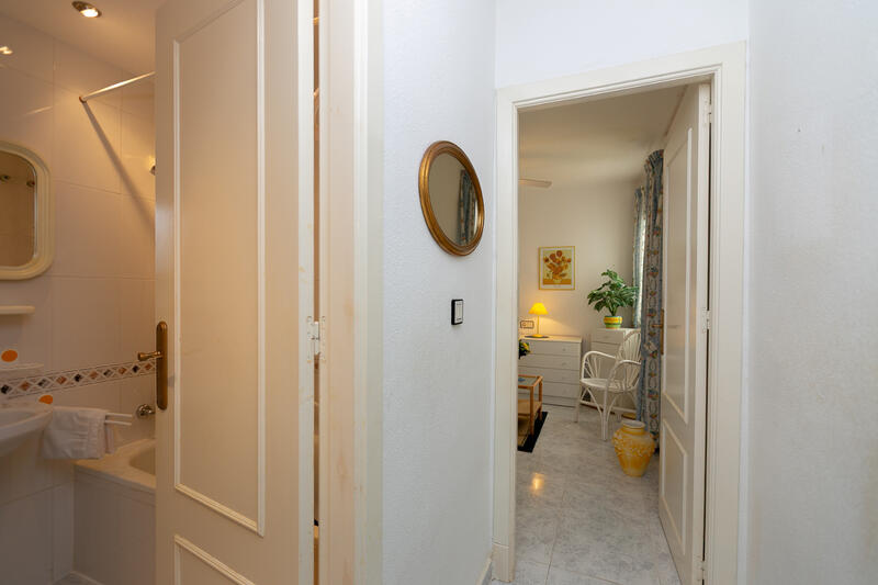 2 bedroom Villa for sale