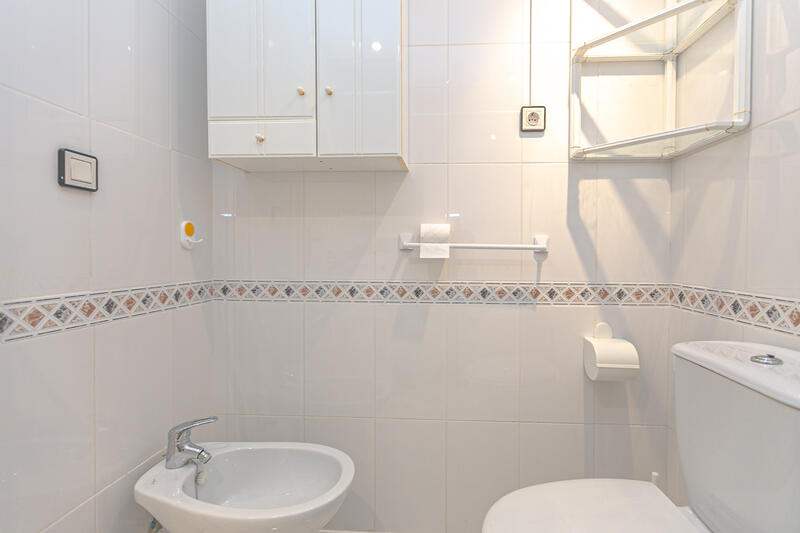 2 bedroom Villa for sale