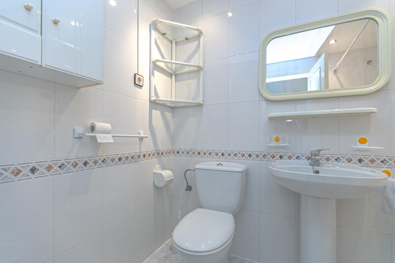 2 bedroom Villa for sale