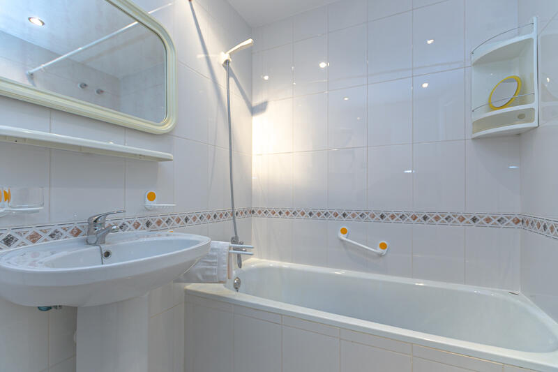 2 bedroom Villa for sale