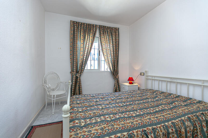 2 bedroom Villa for sale