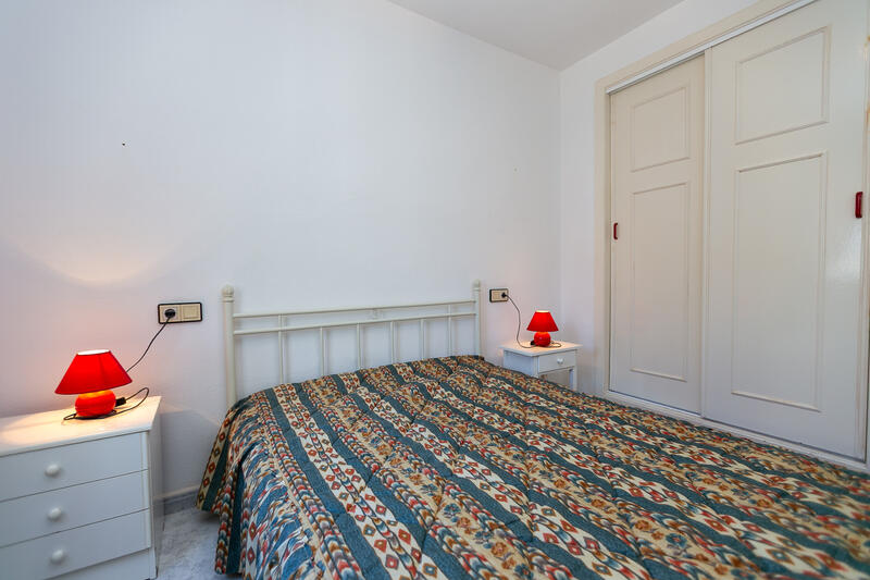 2 bedroom Villa for sale