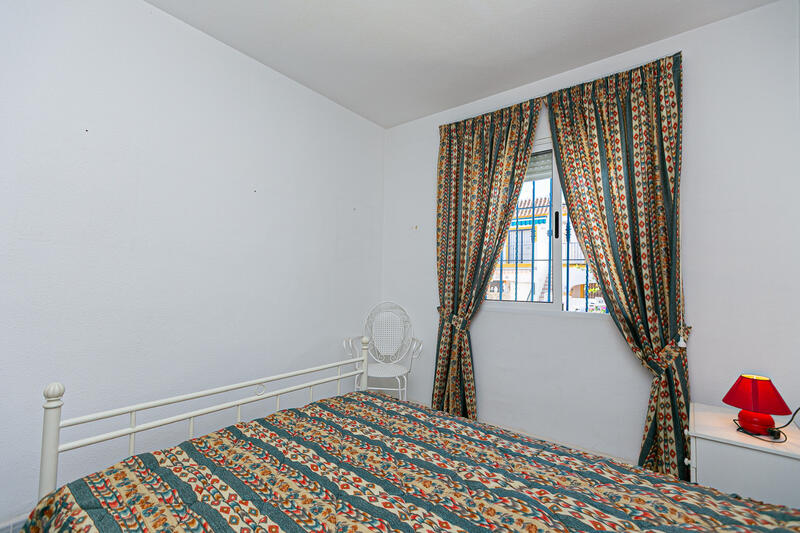 2 bedroom Villa for sale