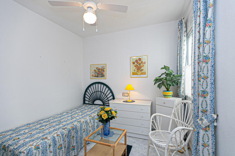 2 bedroom Villa for sale