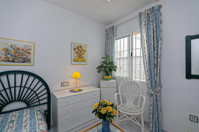 2 bedroom Villa for sale