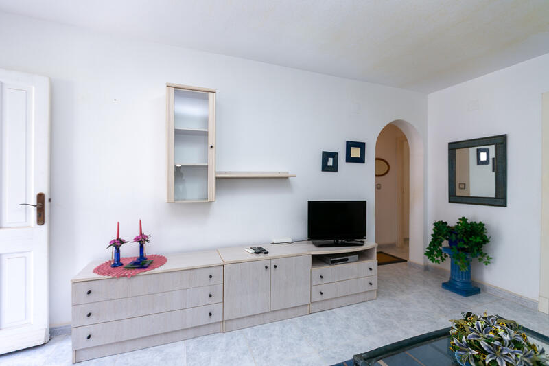 2 bedroom Villa for sale