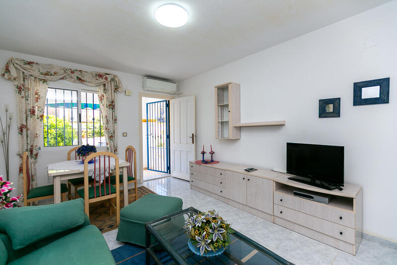 2 bedroom Villa for sale