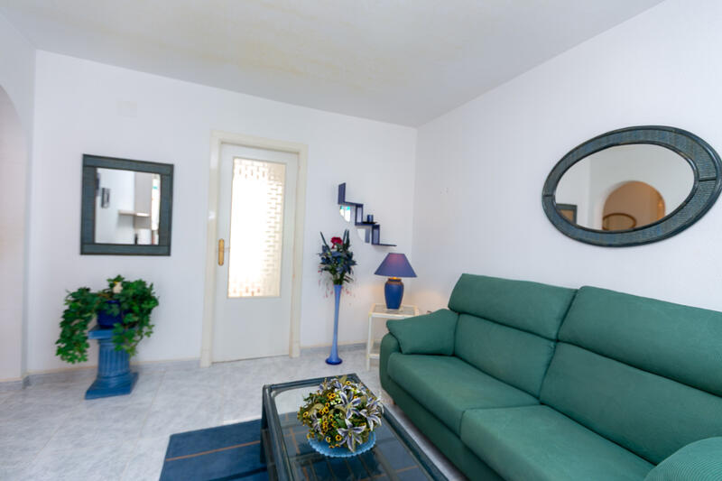 2 bedroom Villa for sale