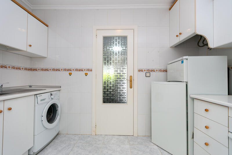 2 bedroom Villa for sale