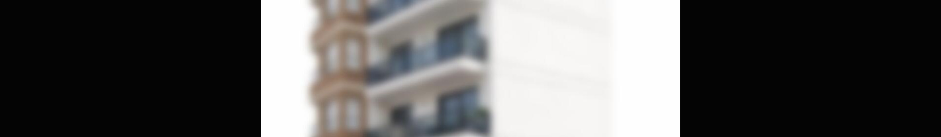 2 спальная комната квартира продается