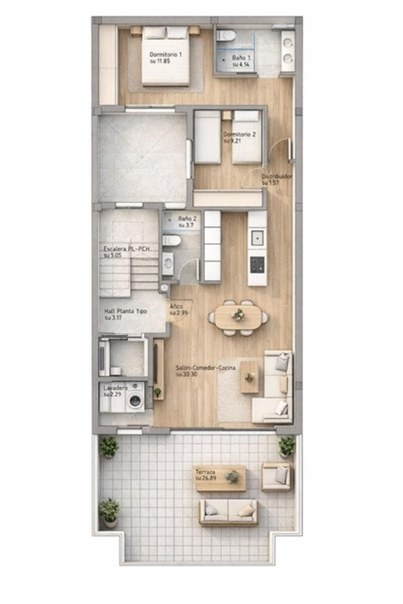 2 спальная комната квартира продается 2 спальная комната квартира продается