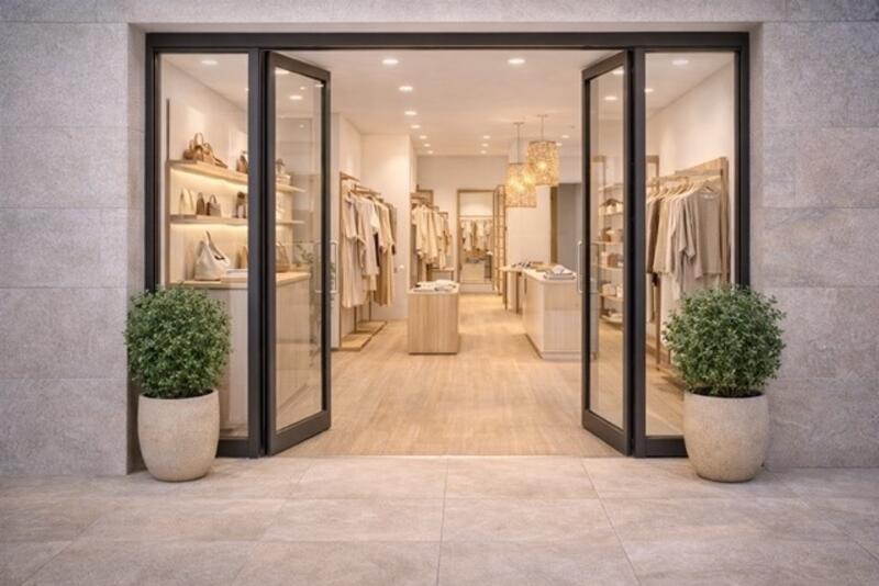 2 спальная комната квартира продается 2 спальная комната квартира продается