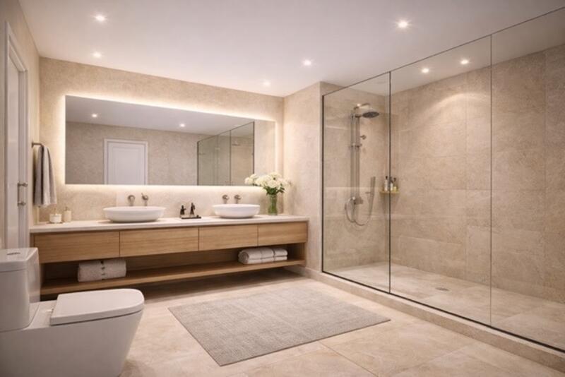 2 спальная комната квартира продается 2 спальная комната квартира продается