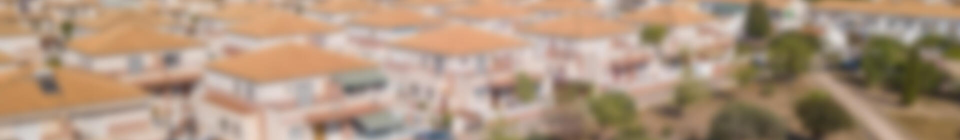 3 Schlafzimmer Duplex zu verkaufen