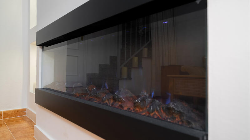 3 Schlafzimmer Duplex zu verkaufen 3 Schlafzimmer Duplex zu verkaufen