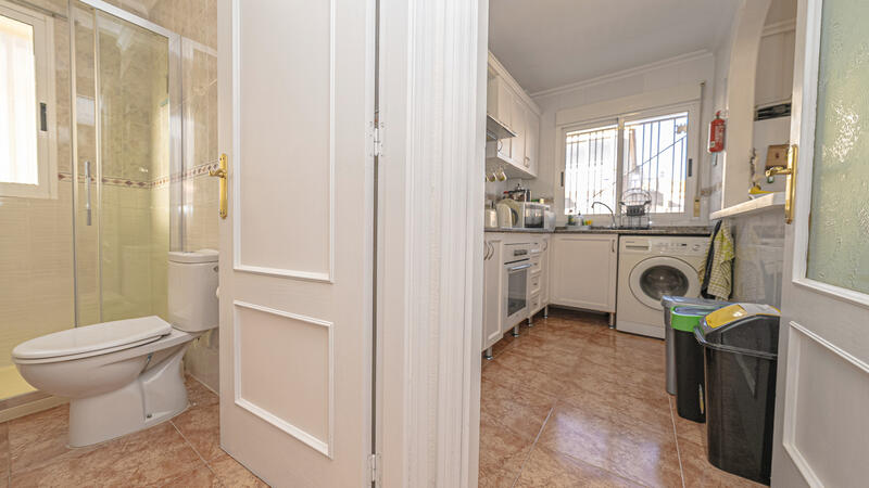 3 Schlafzimmer Duplex zu verkaufen 3 Schlafzimmer Duplex zu verkaufen