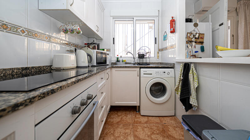 3 Schlafzimmer Duplex zu verkaufen 3 Schlafzimmer Duplex zu verkaufen