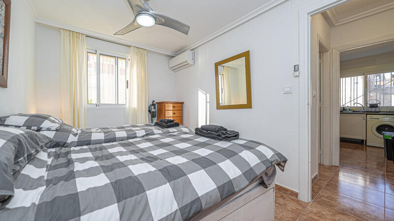 3 Schlafzimmer Duplex zu verkaufen 3 Schlafzimmer Duplex zu verkaufen