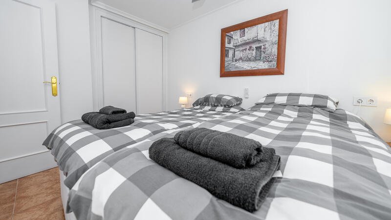 3 Schlafzimmer Duplex zu verkaufen 3 Schlafzimmer Duplex zu verkaufen
