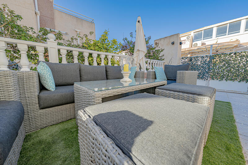 3 Schlafzimmer Duplex zu verkaufen 3 Schlafzimmer Duplex zu verkaufen