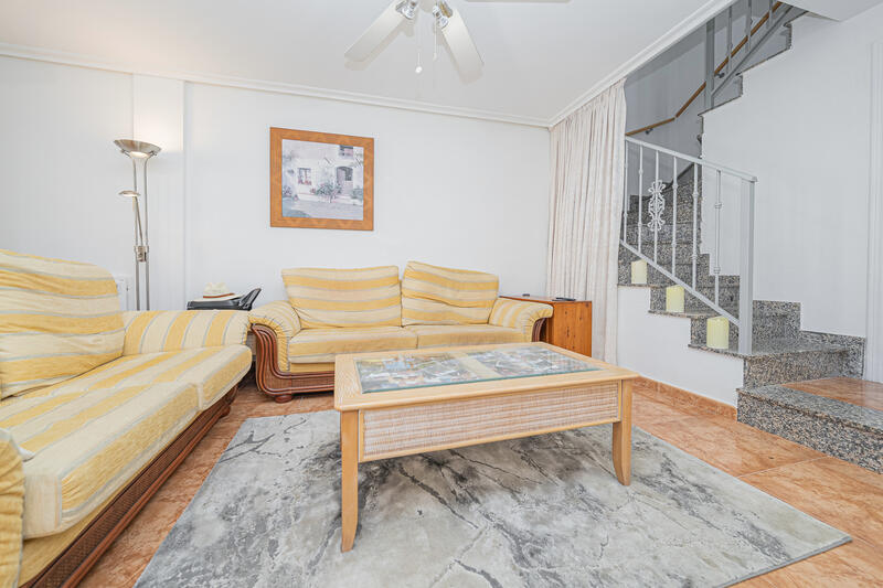 3 Schlafzimmer Duplex zu verkaufen 3 Schlafzimmer Duplex zu verkaufen