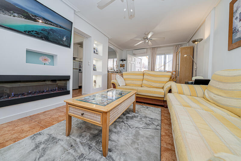 3 Schlafzimmer Duplex zu verkaufen 3 Schlafzimmer Duplex zu verkaufen