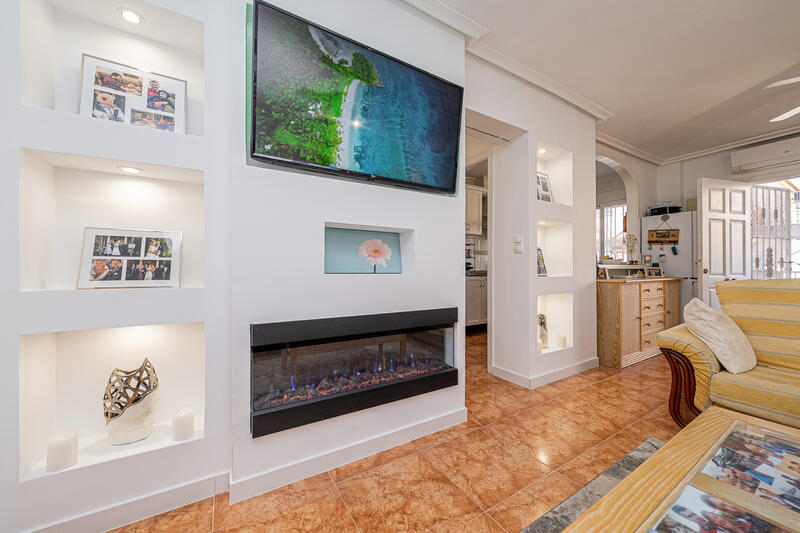 3 Schlafzimmer Duplex zu verkaufen 3 Schlafzimmer Duplex zu verkaufen