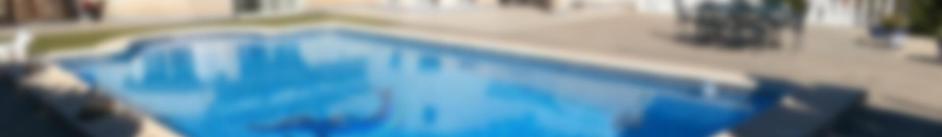 4 Schlafzimmer Villa zu verkaufen