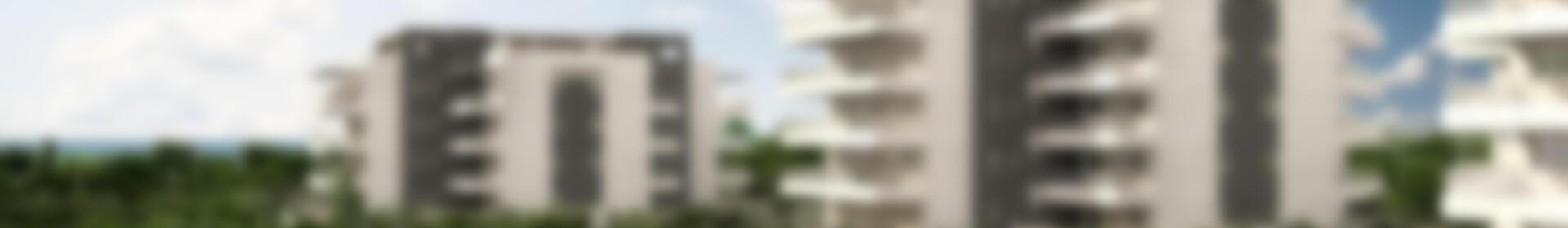 2 Schlafzimmer Appartement zu verkaufen