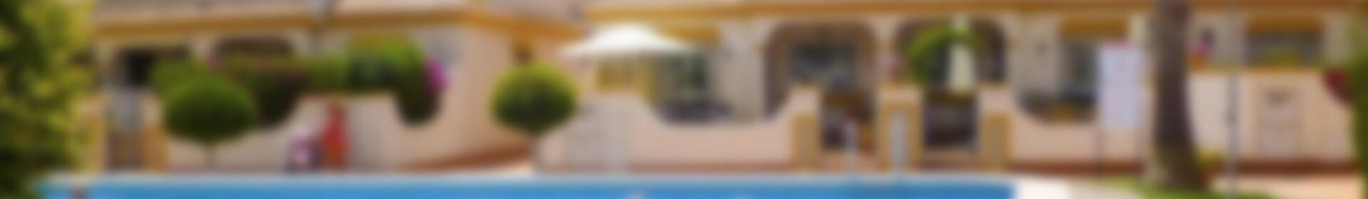 2 Cuarto Adosado en venta