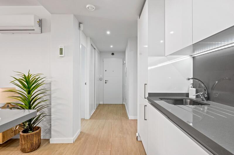 2 Schlafzimmer Appartement zu verkaufen 2 Schlafzimmer Appartement zu verkaufen