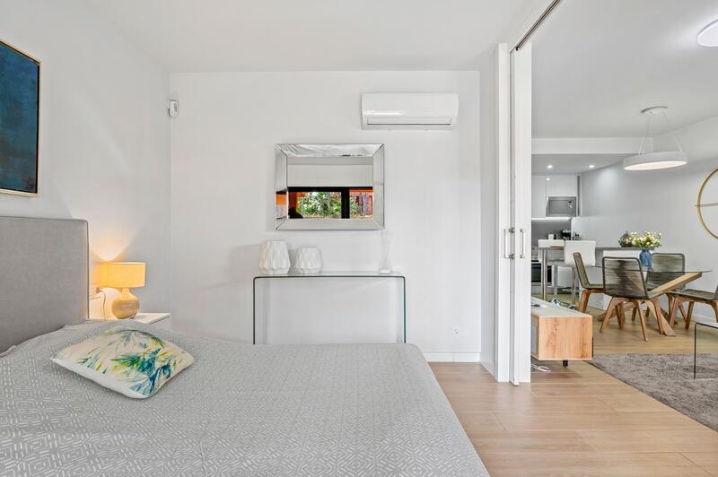 2 Schlafzimmer Appartement zu verkaufen 2 Schlafzimmer Appartement zu verkaufen