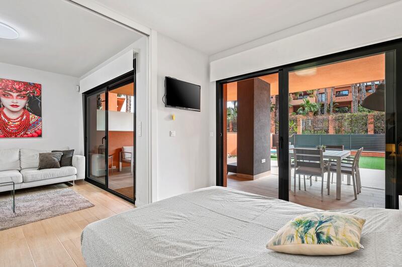 2 Schlafzimmer Appartement zu verkaufen 2 Schlafzimmer Appartement zu verkaufen