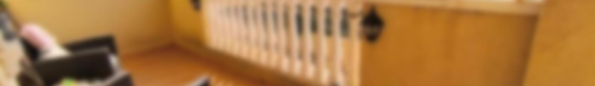 2 Schlafzimmer Appartement zu verkaufen