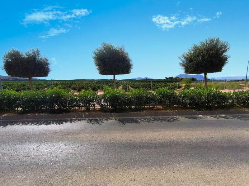 2 Schlafzimmer Appartement zu verkaufen