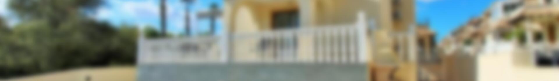 4 chambre Villa à vendre