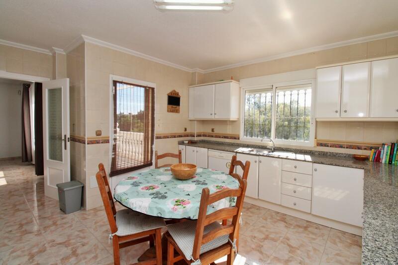 4 chambre Villa à vendre 4 chambre Villa à vendre