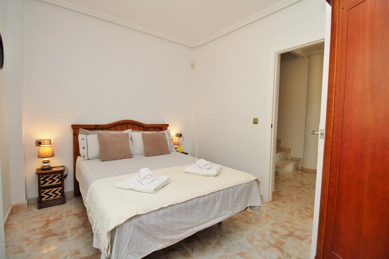 4 chambre Villa à vendre 4 chambre Villa à vendre