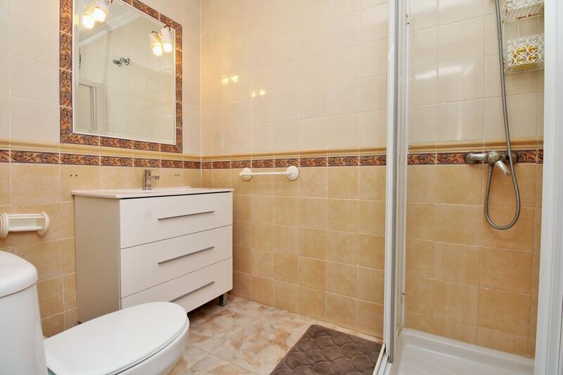 4 chambre Villa à vendre 4 chambre Villa à vendre