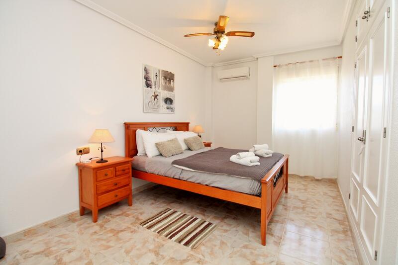 4 chambre Villa à vendre 4 chambre Villa à vendre