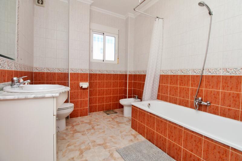 4 chambre Villa à vendre 4 chambre Villa à vendre