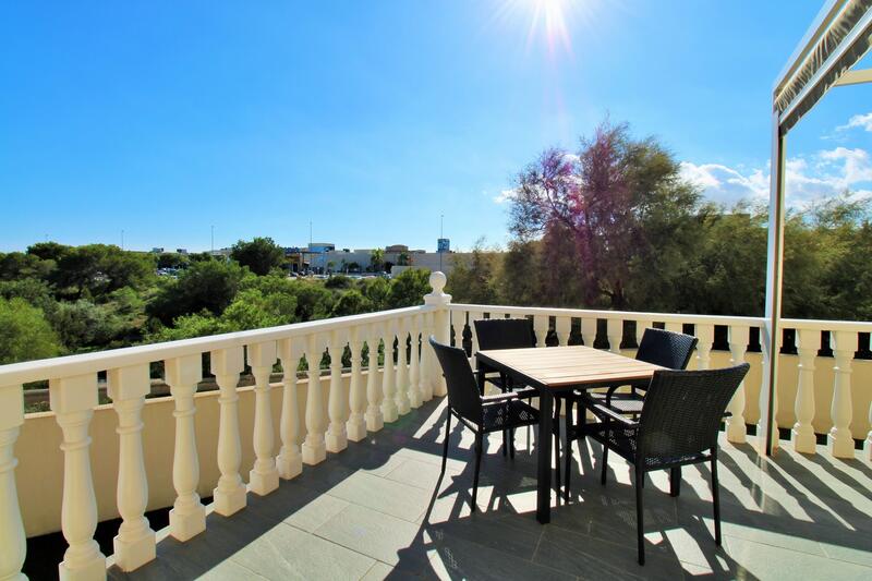 4 chambre Villa à vendre 4 chambre Villa à vendre