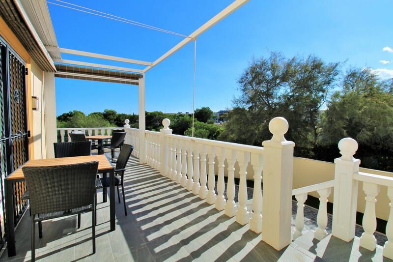 4 chambre Villa à vendre 4 chambre Villa à vendre