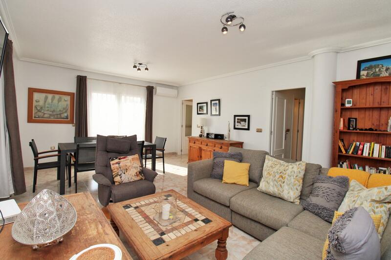 4 chambre Villa à vendre 4 chambre Villa à vendre