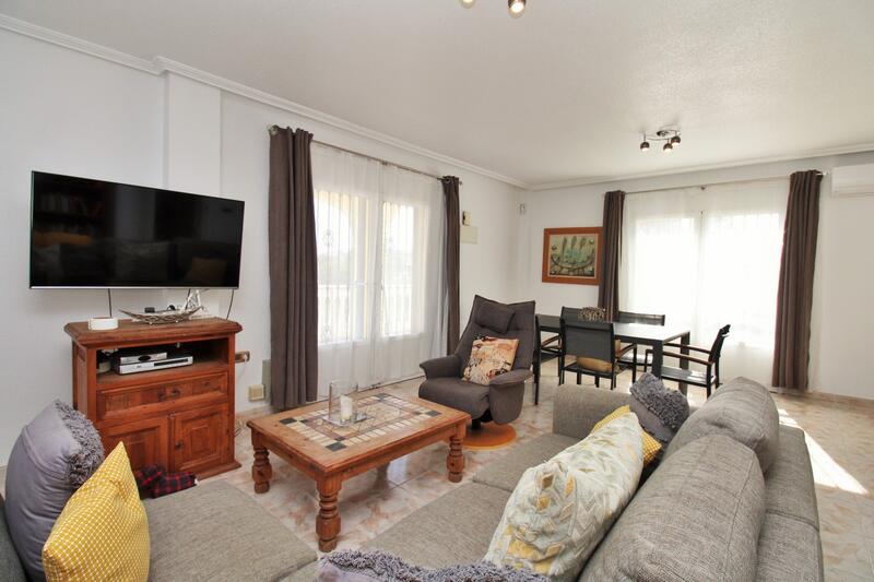 4 chambre Villa à vendre 4 chambre Villa à vendre